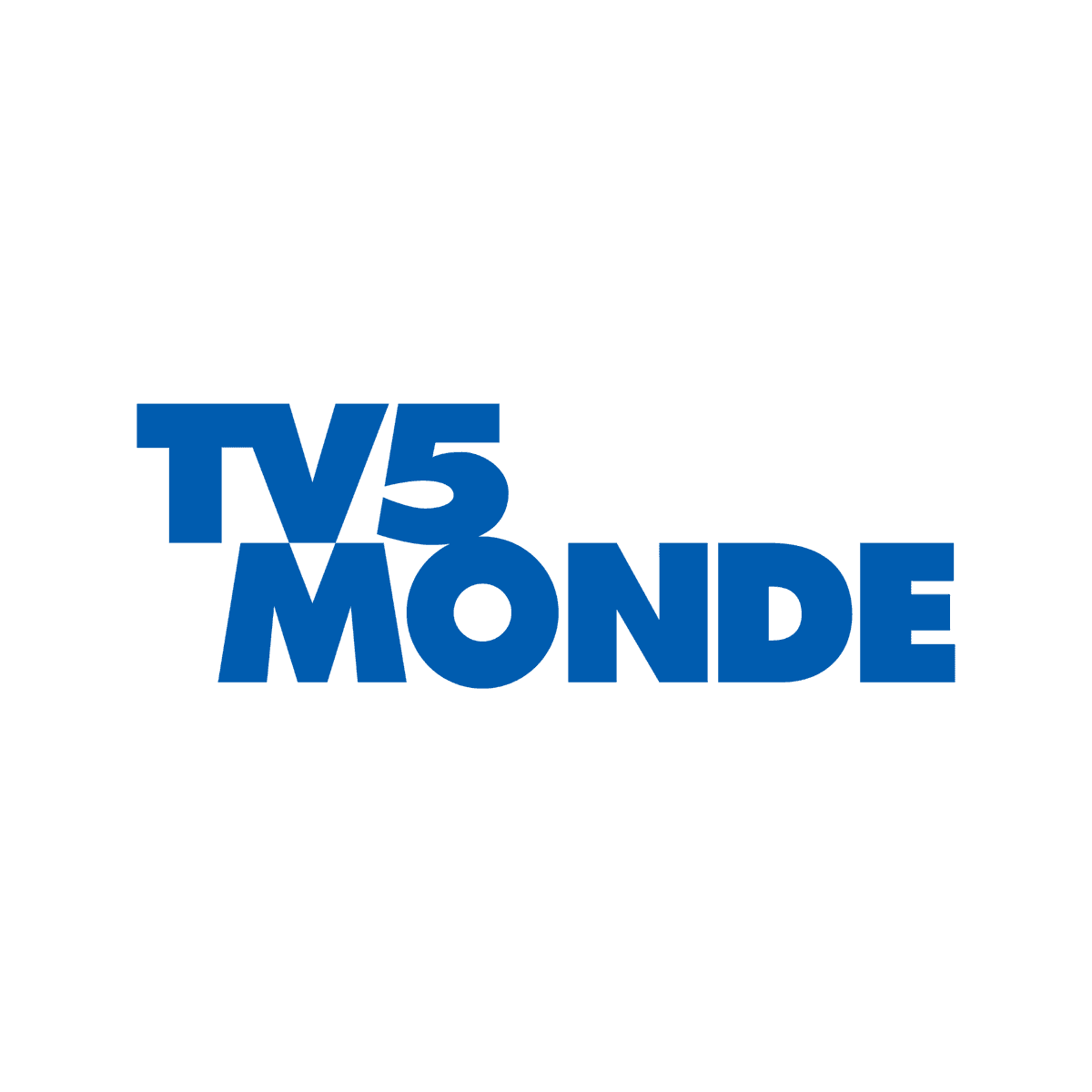Partenaire 11