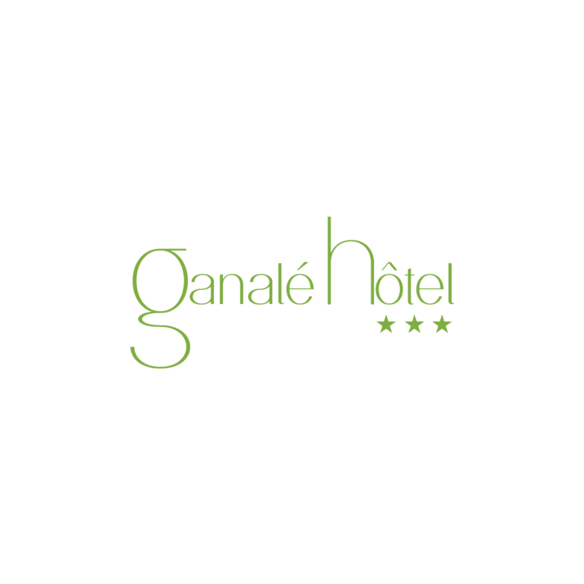 Partenaire 12