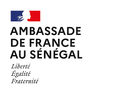 Partenaire 3