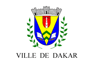 Partenaire 2