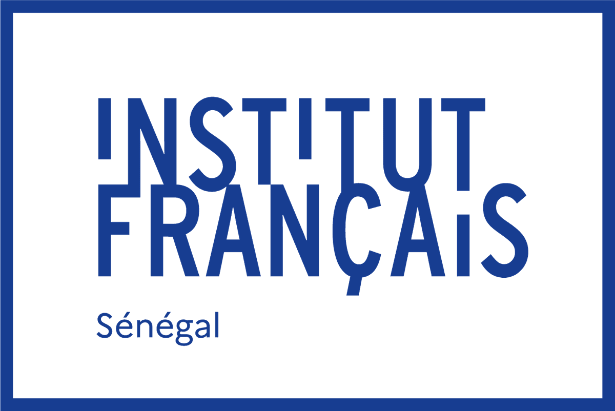 Partenaire 4