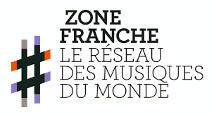Partenaire 19