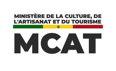 Partenaire 1